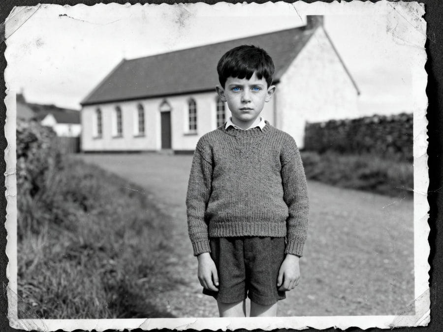 1939 &ndash; The national school